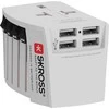 Skross MUV USB (4xA)