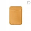 Native Union (RE)CLASSIC Wallet, kraft