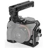 SMALLRIG 3009 MASTER KIT FOR SONY A7S III