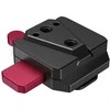 „SmallRig 4189“ maitinimo šaltinio tvirtinimo plokštė DJI RS stabilizatoriams