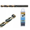 Smart HSS metalo grąžtas 11,0 mm / 5 vnt / smart