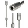 SMART365 Grąžtas armatūros grąžtas SDS plus armatūra 22x250/300