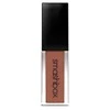 „Smashbox Always On“ skysti lūpų dažai, žvilgantys, 4 ml