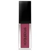„Smashbox Always On“ skysti lūpų dažai „Big Spender“, 4 ml