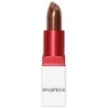 Smashbox Prime &amp; Plush Kreminis Lipstick Caffeinate 3.4 g
