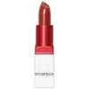 „Smashbox Prime &amp; Plush Kreminis“ lūpų dažai pirmą kartą, 3,4 g