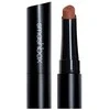 „Smashbox Always On Matte Kreminis“ lūpų dažai, žvilgantys, 2 g