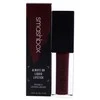 „Smashbox Always On“ skysti lūpų dažai „Miss Conduct“, 4 ml