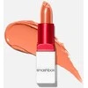 Smashbox Prime &amp; Plush Kreminis Lipstick Hype Up 3.4 g