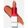 „Smashbox Prime &amp; Plush Kreminis“ lūpų dažai „Netwerk“ 3,4 g