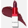 „Smashbox Prime &amp; Plush Kreminis“ lūpų dažai „Miss Conduct“ 3,4 g