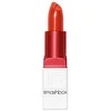 „Smashbox Prime &amp; Plush Kreminis“ lūpų dažai „Unbridled“ 3,4 g