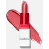 „Smashbox Prime &amp; Plush Kreminis“ lūpų dažai „Out Of Office“ 3,4 g