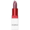 „Smashbox Prime &amp; Plush Kreminis“ lūpų dažų spoileris 3,4 g