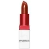 „Smashbox Prime &amp; Plush Kreminis“ lūpų dažai „Out Loud“ 3,4 g