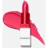 Smashbox Prime &amp; Plush Kreminis Lipstick Hot Take 3.4 g