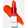 „Smashbox Prime &amp; Plush Kreminis“ lūpų dažai „Super Bloom“ 3,4 g