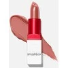 Smashbox Prime &amp; Plush Kreminis Lipstick Audition 3.4 g