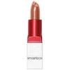 „Smashbox Prime &amp; Plush Kreminis“ lūpų dažai, pripažinti 3,4 g