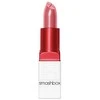 „Smashbox Prime &amp; Plush Kreminis“ lūpų dažai „Literal Queen“ 3,4 g