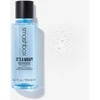 „Smashbox It's A Wrap!“ makiažo valiklis losjonas, 125 ml
