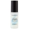 Smashbox, Photo Finish, Hyaluronic Acid, Hydrating, Liquid Primer, 15 ml