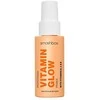 Smashbox, Photo Finish, Vitamins B C E, Illuminating, Liquid Primer, 30 ml