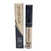 „Smashbox Studio Skin Flawless“ skystas veido kaukė „Small Warm Peach“, 8 ml