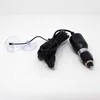 Snooper KFZ-Ladegerät USB kabelis 12/24V > 5V Micro-USB/TMC-Kabelis S690
