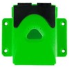 Socket Mobile Socket Mobile AC4258-3317 brūkšninio kodo skaitytuvo priedai Dėklas