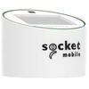 Socket Mobile SOCKETSCAN S320 UNIVERSAL QR - CODE READER Baltas