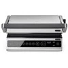 Solis Contact Grilis Pro