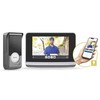 Commax „Somfy Wideodomofon V500 Connect“