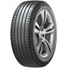 Hankook 205/55R16 VENTUS PRIME4 (K135) 91V