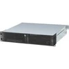 Sonnet DuoMode xMac mini/Echo III stovo laikiklis
