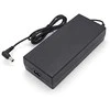 Nešiojamojo kompiuterio maitinimo adapteris Sony AC ADAPTOR (160W) ACDP-160M