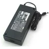 Nešiojamojo kompiuterio maitinimo adapteris Sony AC ADAPTOR (160W) ACDP-160M