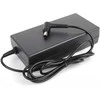 Nešiojamojo kompiuterio maitinimo adapteris Sony AC ADAPTOR (160W) ACDP-160M01