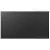 Monitorius Sony Deutschland Sony Crystal LED spintelė P1.5 BH-serija
