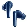 Belaidės ausinės Anker Soundcore Liberty 5, mėlynos