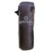 Spartan Bokso bokso krepšys 20 kg 90 x 30 cm