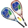 Spartan SPEED rinkinys badmintonui
