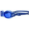 Speedo Plaukimo akiniai na Baseinas Speedo Mariner Pro Mėlyna