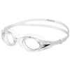 Speedo Plaukimo akiniai Hydrosity 2.0 balta