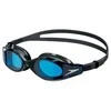 Speedo HYDROSITY 2.0 GOGGLE AU