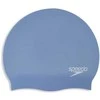 Speedo Plaukimo kepurė silikoninė LONG HAIR CAP AU