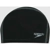 Speedo LYCRA LONG HAIR PACE CAP AU