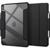 Spigen Air Skin Pro, juodas - iPad Air 13" 2024/2025