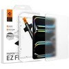 Spigen Paper Touch EZ Fit 1 Pack - iPad Pro 13" 2024