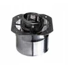 SpiroFlex 60/100 IM adapteris
